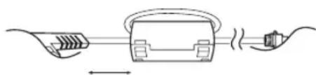 LG 49UJ6307 - Preparing - 3