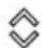 LG 50NANO753PR - Using Magic Remote Control - 5