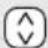 LG 50NANO753PR - Adjusting the menu - 4