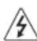 LG OLED65C12LA - CAUTION - 2