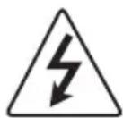 LG OLED65C12LA - Warning! Safety instructions - 1