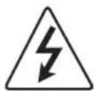 LG OLED65A13LA - Warning! Safety instructions - 1