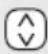 LG OLED65A13LA - Using button - 8