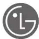 LG OLED77C11LB - Recommendations for Minimising Image Retention - 1