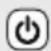 LG OLED77C11LB - Using button - 5