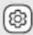 LG OLED48C11LB - Using button - 10