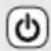 LG OLED48C11LB - Using button - 9