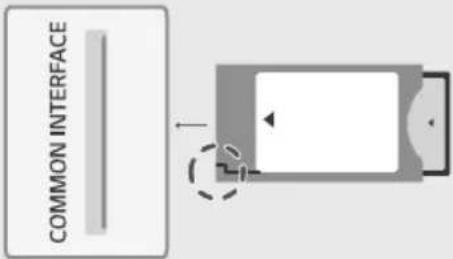 LG OLED48C11LB - Note - 4