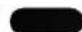 LG LH-D6530D - Changing the Audio Channel - 1