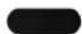 LG LH-D6530D - Marker Search - 3