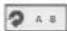 LG LH-D6530D - Temporary Feedback Field Icons - 6