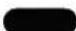 LG LH-D6530D - Pause - 3