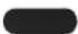 LG LH-D6530D - Marker Search - 1