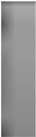 LG LH-D6530D - If you forget your 4-digit code - 1