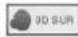 LG LH-D6530D - 3D Surround - 5
