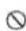 LG LH-D6530D - Temporary Feedback Field Icons - 9