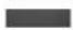 LG LH-D6530D - Temporary Feedback Field Icons - 8
