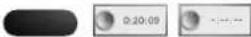 LG LH-D6530D - Time Search - 1