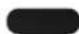 LG LH-D6530D - Marker Search - 2