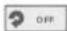 LG LH-D6530D - Temporary Feedback Field Icons - 7