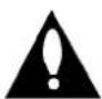 LG LH-D6530D - CAUTION - 3