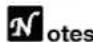 LG LH-D6530D - Press AUX repeatedly on the remote control to select the desired input source. - 1