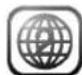 LG LH-D6530D - Regional code of the DVD/CD receiver and DVDs - 1