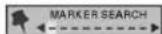 LG LH-D6530D - Marker Search - 5