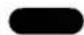 LG LH-D6530D - Changing the Audio Channel - 1