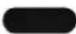 LG LH-D6530D - Speaker settings - 1
