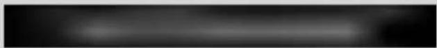 LG LH-D6530D - PLEASE NOTE: - 1
