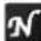 LG LH-D6530D - Temporary Feedback Field Icons - 10