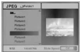 LG LH-D6530D - Tip - 1