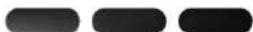 LG LH-D6530D - Repeat A-B - 1