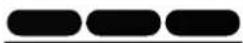 LG LH-D6530D - Playing an Audio CD and MP3/WMA Disc - 1