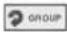 LG LH-D6530D - Temporary Feedback Field Icons - 3