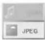 LG LH-D6530D - Viewing a JPEG disc - 1