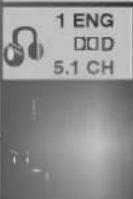 LG LH-D6530D - Notes - 3
