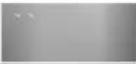 LG LH-D6530D - On-Screen Display (Continued) - 3