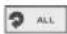 LG LH-D6530D - Temporary Feedback Field Icons - 5