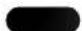 LG LH-D6530D - On-Screen Display (Continued) - 5