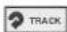 LG LH-D6530D - Temporary Feedback Field Icons - 4