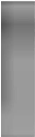 LG LH-R7500TA - If two or more timer programs overlap: - 1