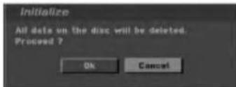 LG LH-R7500TA - Initialize - 3