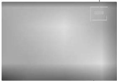 LG LH-R7500TA - Displaying Information While Watching TV - 1