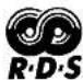 LG LH-R7500TA - Recorder Receiver System OWNER'S MANUAL - 13