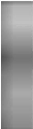 LG LH-R7500TA - If setting is complete, press DELAY. - 1