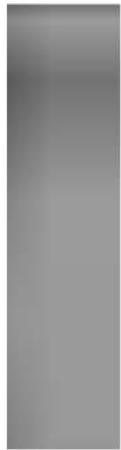 LG LH-R7500TA - Note: - 2