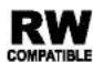 LG LH-R7500TA - Recorder Receiver System OWNER'S MANUAL - 3