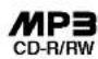 LG LH-R7500TA - Recorder Receiver System OWNER'S MANUAL - 6